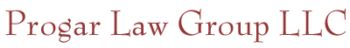 Progar Law Group LLC logo